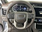 New 2025 GMC Sierra 2500 Denali Crew Cab 4x4 Pickup for sale #G2S2511 - photo 21