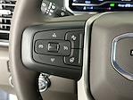 New 2025 GMC Sierra 2500 Denali Crew Cab 4x4 Pickup for sale #G2S2511 - photo 22