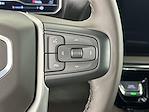 New 2025 GMC Sierra 2500 Denali Crew Cab 4x4 Pickup for sale #G2S2511 - photo 23