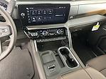 New 2025 GMC Sierra 2500 Denali Crew Cab 4x4 Pickup for sale #G2S2511 - photo 25