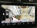 New 2025 GMC Sierra 2500 Denali Crew Cab 4x4 Pickup for sale #G2S2511 - photo 27
