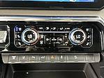New 2025 GMC Sierra 2500 Denali Crew Cab 4x4 Pickup for sale #G2S2511 - photo 28