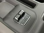 New 2025 GMC Sierra 2500 Denali Crew Cab 4x4 Pickup for sale #G2S2511 - photo 29