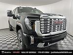 2025 GMC Sierra 2500 Crew Cab 4x4 Pickup for sale #G2S2512 - photo 1