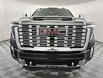 2025 GMC Sierra 2500 Crew Cab 4x4 Pickup for sale #G2S2512 - photo 3
