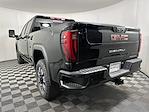 2025 GMC Sierra 2500 Crew Cab 4x4 Pickup for sale #G2S2512 - photo 5