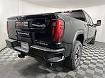 2025 GMC Sierra 2500 Crew Cab 4x4 Pickup for sale #G2S2512 - photo 2