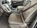 2025 GMC Sierra 2500 Crew Cab 4x4 Pickup for sale #G2S2512 - photo 7