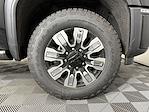 2025 GMC Sierra 2500 Crew Cab 4x4 Pickup for sale #G2S2512 - photo 10