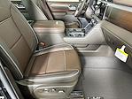 2025 GMC Sierra 2500 Crew Cab 4x4 Pickup for sale #G2S2512 - photo 11