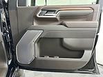 2025 GMC Sierra 2500 Crew Cab 4x4 Pickup for sale #G2S2512 - photo 12