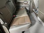 2025 GMC Sierra 2500 Crew Cab 4x4 Pickup for sale #G2S2512 - photo 13