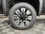 2025 GMC Sierra 2500 Crew Cab 4x4 Pickup for sale #G2S2512 - photo 15