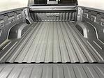 2025 GMC Sierra 2500 Crew Cab 4x4 Pickup for sale #G2S2512 - photo 16