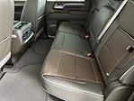 2025 GMC Sierra 2500 Crew Cab 4x4 Pickup for sale #G2S2512 - photo 18