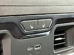 2025 GMC Sierra 2500 Crew Cab 4x4 Pickup for sale #G2S2512 - photo 20