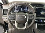 2025 GMC Sierra 2500 Crew Cab 4x4 Pickup for sale #G2S2512 - photo 22