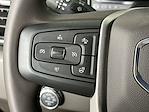 2025 GMC Sierra 2500 Crew Cab 4x4 Pickup for sale #G2S2512 - photo 23