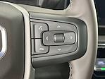 2025 GMC Sierra 2500 Crew Cab 4x4 Pickup for sale #G2S2512 - photo 24