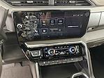 2025 GMC Sierra 2500 Crew Cab 4x4 Pickup for sale #G2S2512 - photo 26