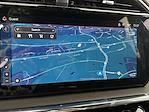 2025 GMC Sierra 2500 Crew Cab 4x4 Pickup for sale #G2S2512 - photo 27