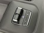 2025 GMC Sierra 2500 Crew Cab 4x4 Pickup for sale #G2S2512 - photo 30