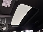 2025 GMC Sierra 2500 Crew Cab 4x4 Pickup for sale #G2S2512 - photo 31
