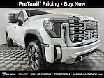 New 2025 GMC Sierra 2500 Denali Crew Cab 4x4 Pickup for sale #G2S2513 - photo 1