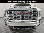 New 2025 GMC Sierra 2500 Denali Crew Cab 4x4 Pickup for sale #G2S2513 - photo 3