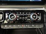 New 2025 GMC Sierra 2500 Denali Crew Cab for sale #G2S2513 - photo 32
