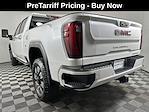 New 2025 GMC Sierra 2500 Denali Crew Cab 4x4 Pickup for sale #G2S2513 - photo 5