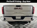 New 2025 GMC Sierra 2500 Denali Crew Cab 4x4 Pickup for sale #G2S2513 - photo 6