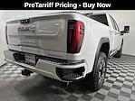 New 2025 GMC Sierra 2500 Denali Crew Cab 4x4 Pickup for sale #G2S2513 - photo 2