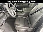 New 2025 GMC Sierra 2500 Denali Crew Cab 4x4 Pickup for sale #G2S2513 - photo 7
