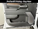 New 2025 GMC Sierra 2500 Denali Crew Cab 4x4 Pickup for sale #G2S2513 - photo 8
