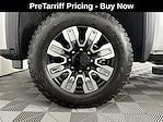 New 2025 GMC Sierra 2500 Denali Crew Cab 4x4 Pickup for sale #G2S2513 - photo 9