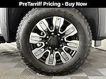 New 2025 GMC Sierra 2500 Denali Crew Cab 4x4 Pickup for sale #G2S2513 - photo 10