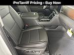 New 2025 GMC Sierra 2500 Denali Crew Cab 4x4 Pickup for sale #G2S2513 - photo 11