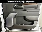 New 2025 GMC Sierra 2500 Denali Crew Cab 4x4 Pickup for sale #G2S2513 - photo 12