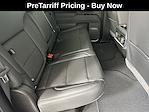 New 2025 GMC Sierra 2500 Denali Crew Cab 4x4 Pickup for sale #G2S2513 - photo 13