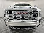 New 2025 GMC Sierra 2500 Denali Crew Cab 4x4 Pickup for sale #G2S2513 - photo 3