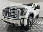 New 2025 GMC Sierra 2500 Denali Crew Cab 4x4 Pickup for sale #G2S2513 - photo 4