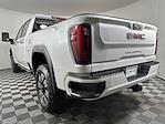New 2025 GMC Sierra 2500 Denali Crew Cab 4x4 Pickup for sale #G2S2513 - photo 5