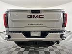 New 2025 GMC Sierra 2500 Denali Crew Cab 4x4 Pickup for sale #G2S2513 - photo 6