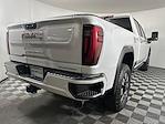 New 2025 GMC Sierra 2500 Denali Crew Cab 4x4 Pickup for sale #G2S2513 - photo 2
