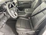 New 2025 GMC Sierra 2500 Denali Crew Cab 4x4 Pickup for sale #G2S2513 - photo 7