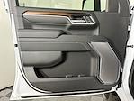 New 2025 GMC Sierra 2500 Denali Crew Cab 4x4 Pickup for sale #G2S2513 - photo 8