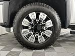 New 2025 GMC Sierra 2500 Denali Crew Cab 4x4 Pickup for sale #G2S2513 - photo 9