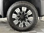 New 2025 GMC Sierra 2500 Denali Crew Cab 4x4 Pickup for sale #G2S2513 - photo 10