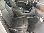 New 2025 GMC Sierra 2500 Denali Crew Cab 4x4 Pickup for sale #G2S2513 - photo 11